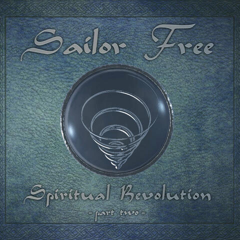 Spiritual Revolution Part 2
