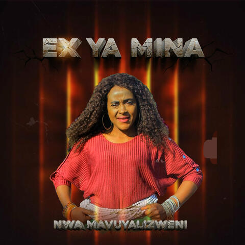 Ex Ya Mina