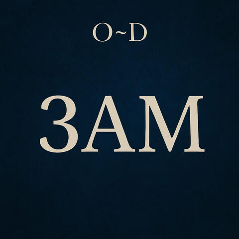 3 AM