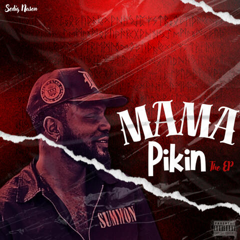 Mama Pikin