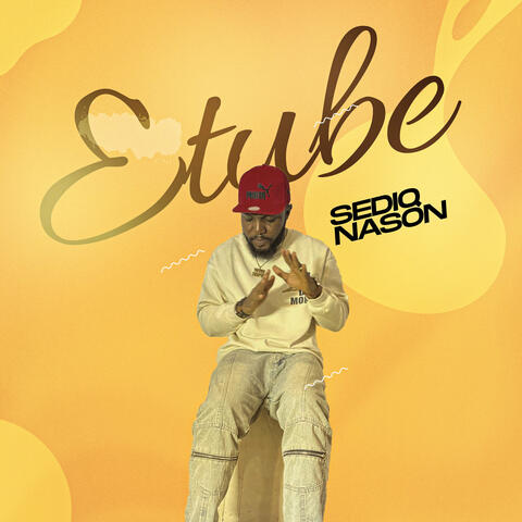 Etube