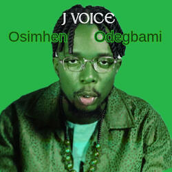 Osimhen Degbami