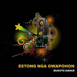 Estong Nga Gwapohon