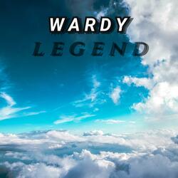 Legend