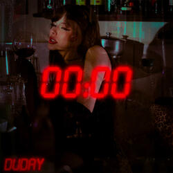 2Am