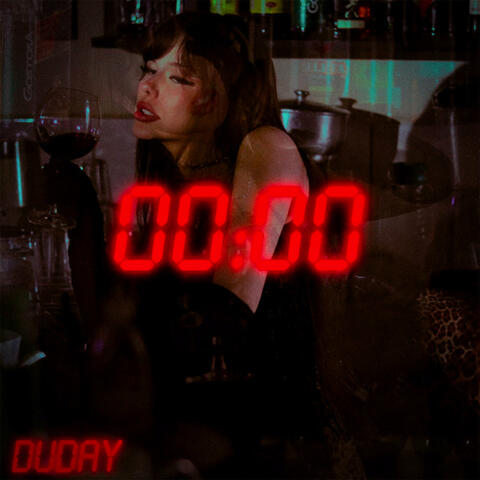 2Am
