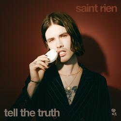 Tell the Truth