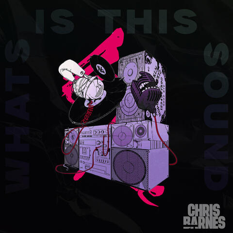 What Is This Sound