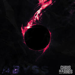 Abyss