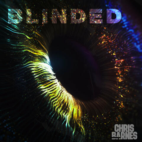 Blinded