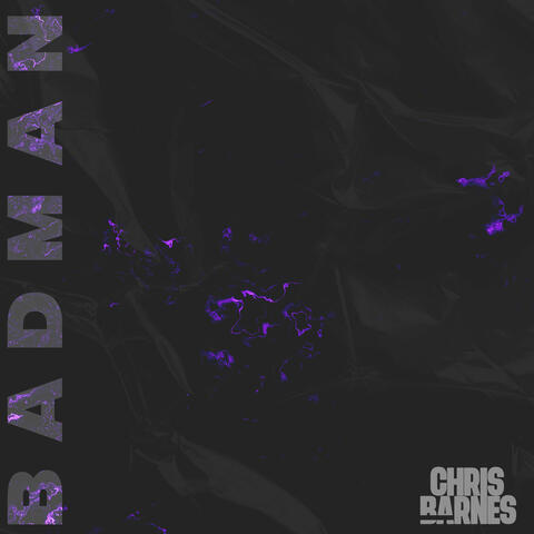 Badman