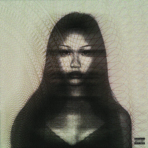 BPM