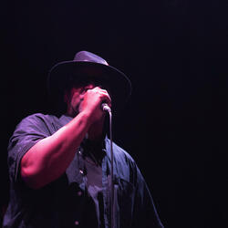 Funk Music II