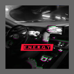 Energy Marcos 02
