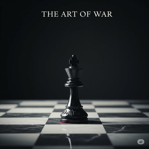 The Art of War