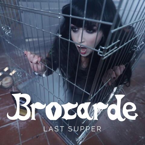 Last Supper