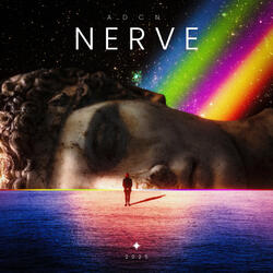 Neurocleaver