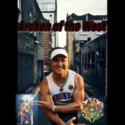 Hit Me with Dat Fire