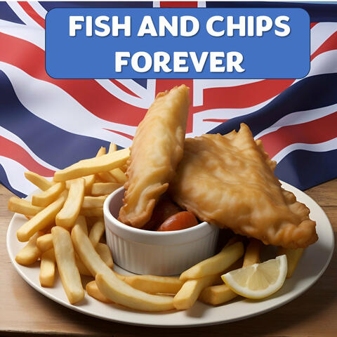 Fish & Chips Forever