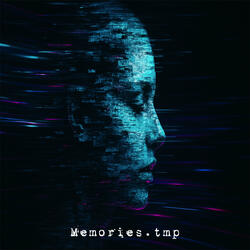 Memories.tmp