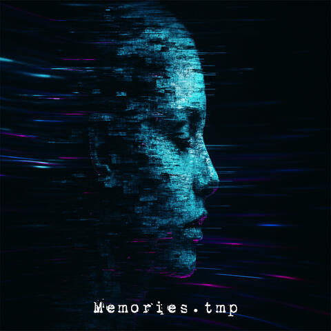 Memories.tmp