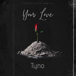 Your Love