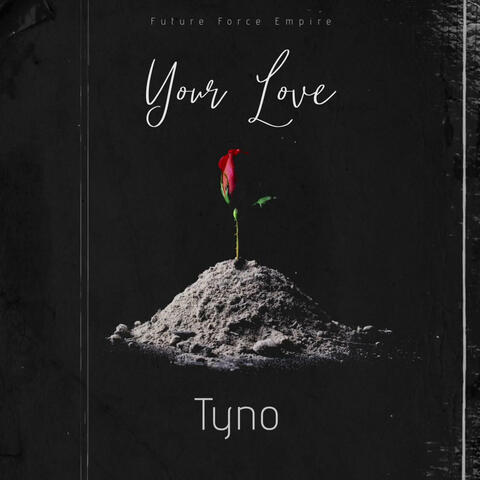 Your Love