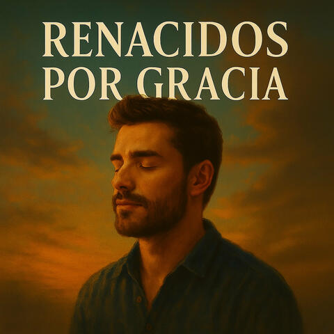 Renacidos por Gracia