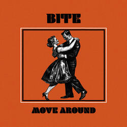 Move Around