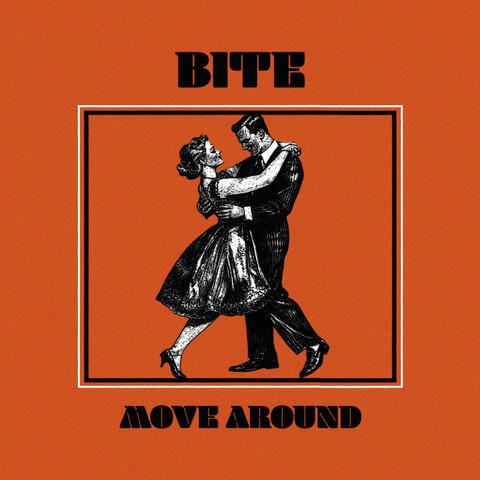 Move Around