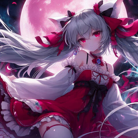 Erotic Doll Night