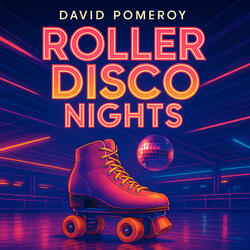 Light Up the Rink