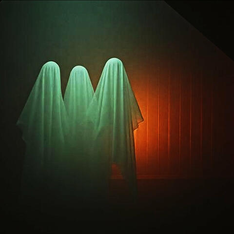 It´s 3 Am and I'm Still Awake