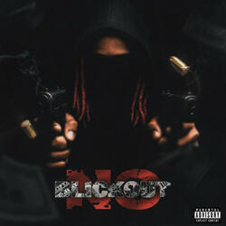 No Blickout