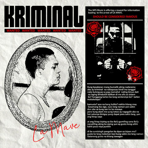 Kriminal