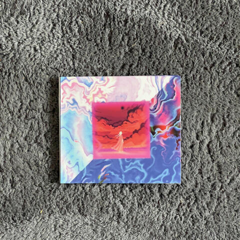 History in the Making (Deluxe Version)