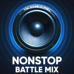 Nonstop Battle Mix