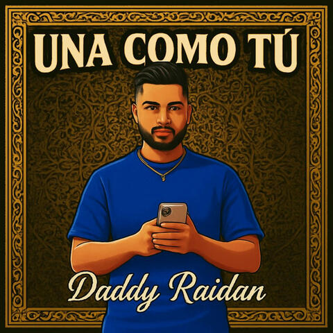 Una Como Tu