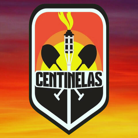 Centinela