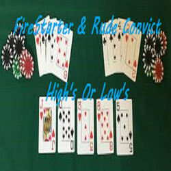 High's or Low's