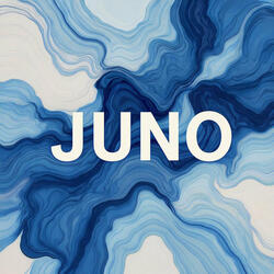 Juno