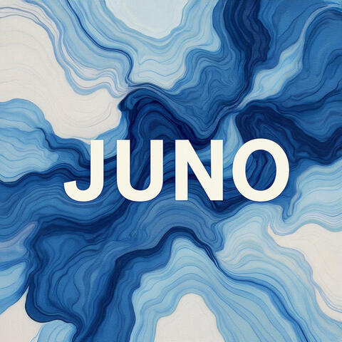 Juno