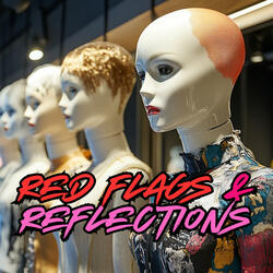 Red Flags & Reflections