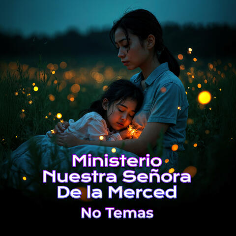 No Temas