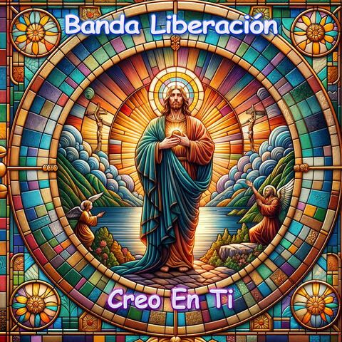 Creo En Ti