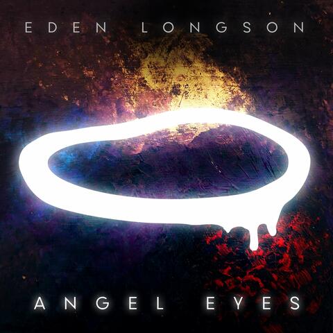 Angel Eyes