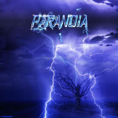 Paranoia