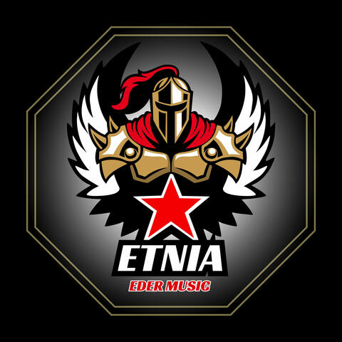 Etnia