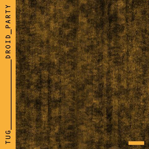 Droid Party