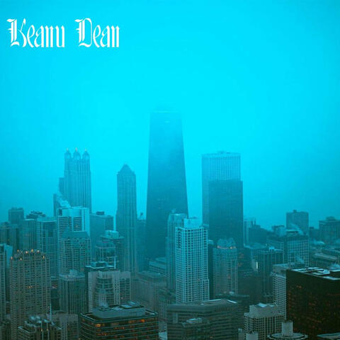 City of Dust
